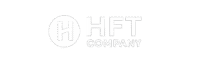 HFT Company